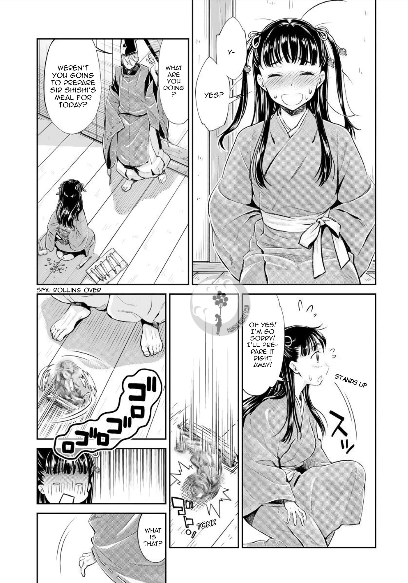 Page 12 of Chapter 2