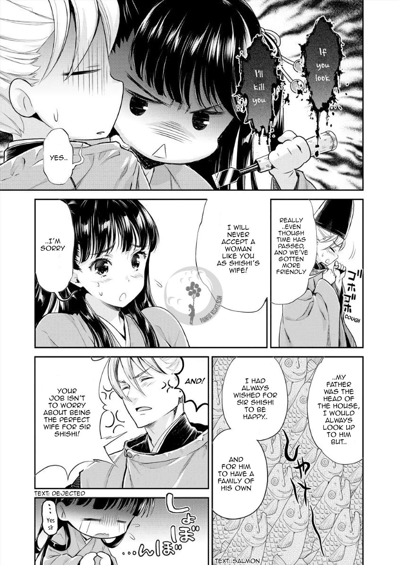 Page 13 of Chapter 2