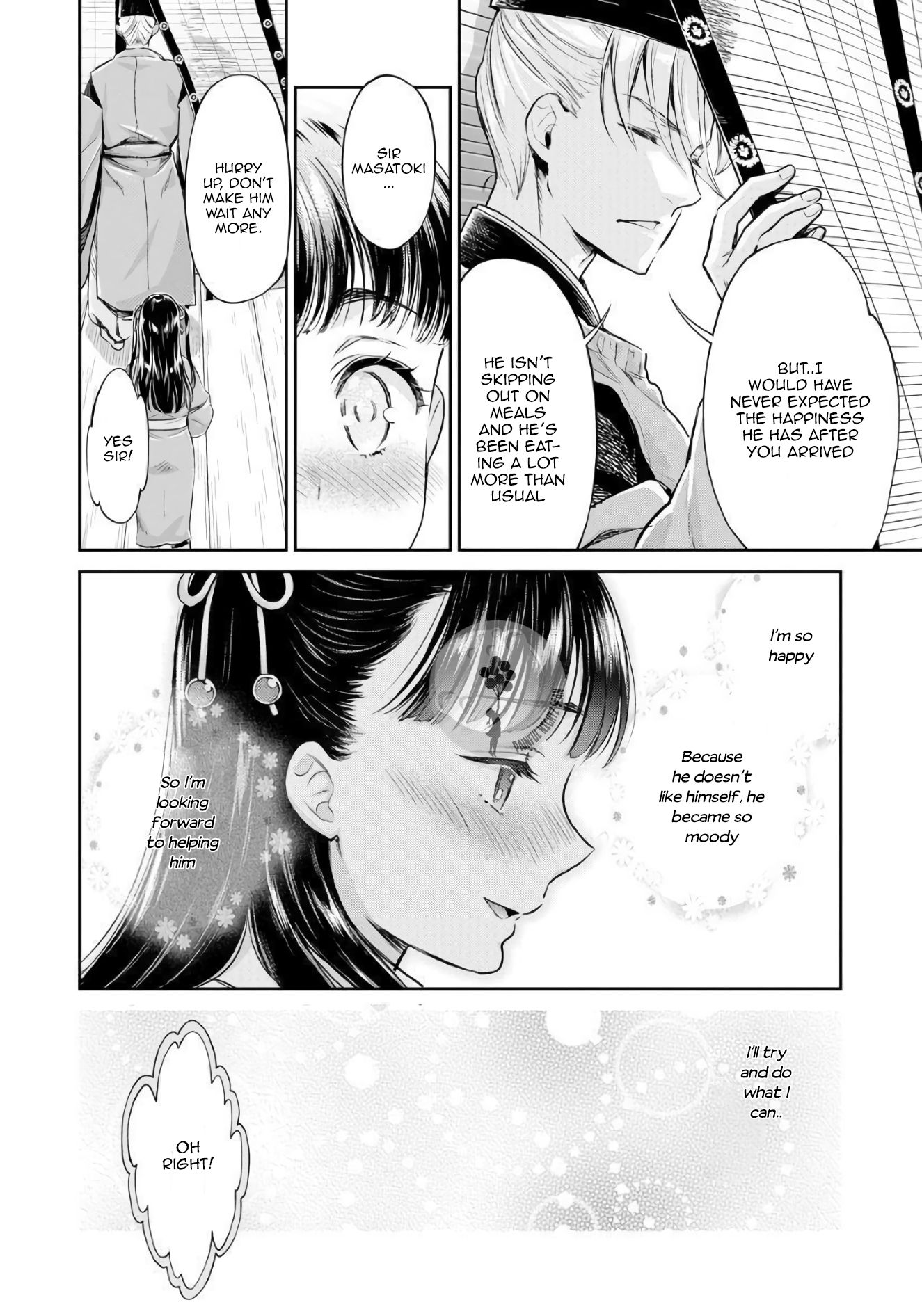 Page 14 of Chapter 2