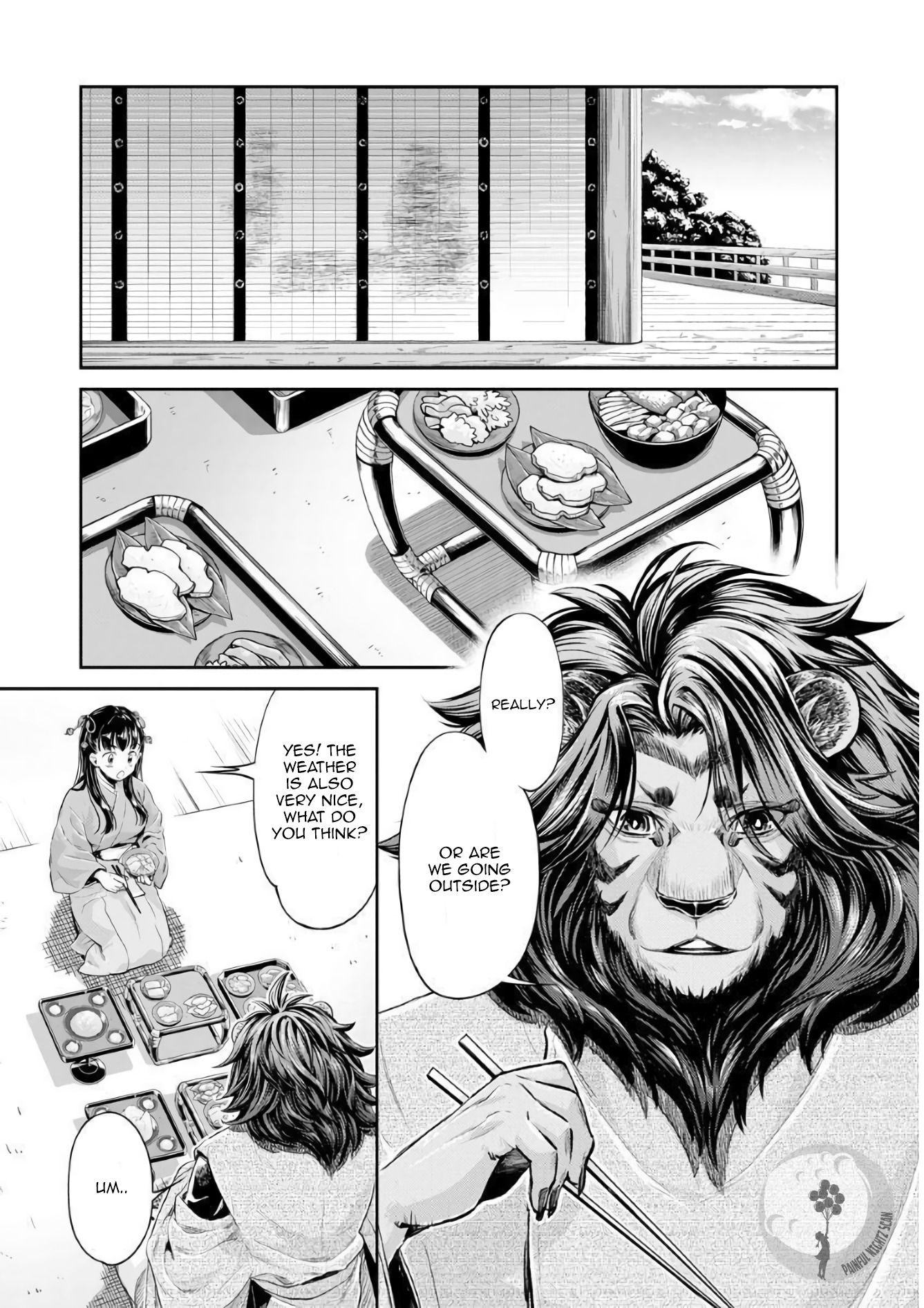 Page 15 of Chapter 2