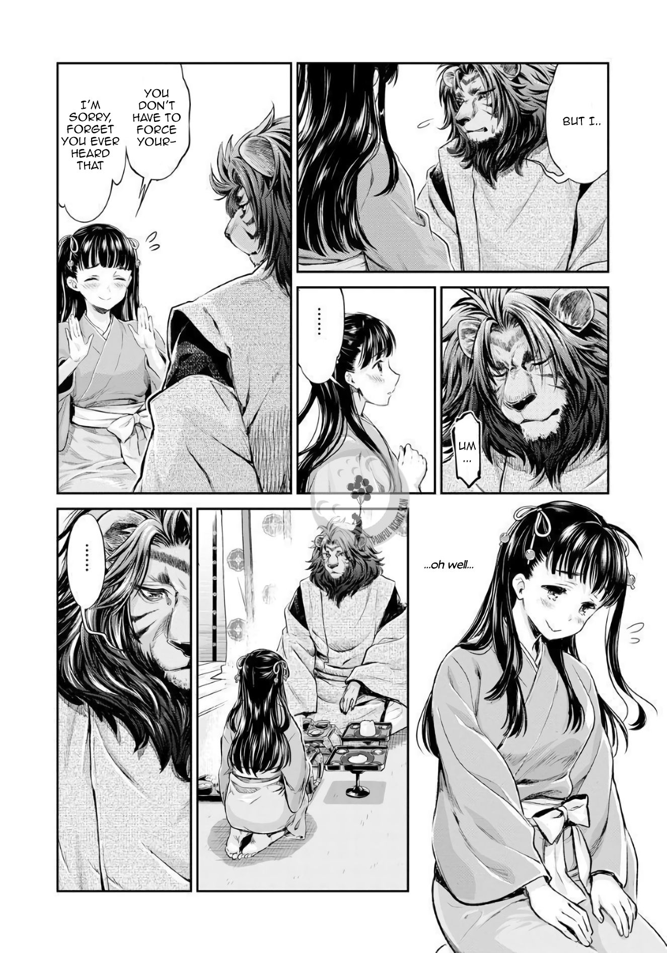 Page 16 of Chapter 2