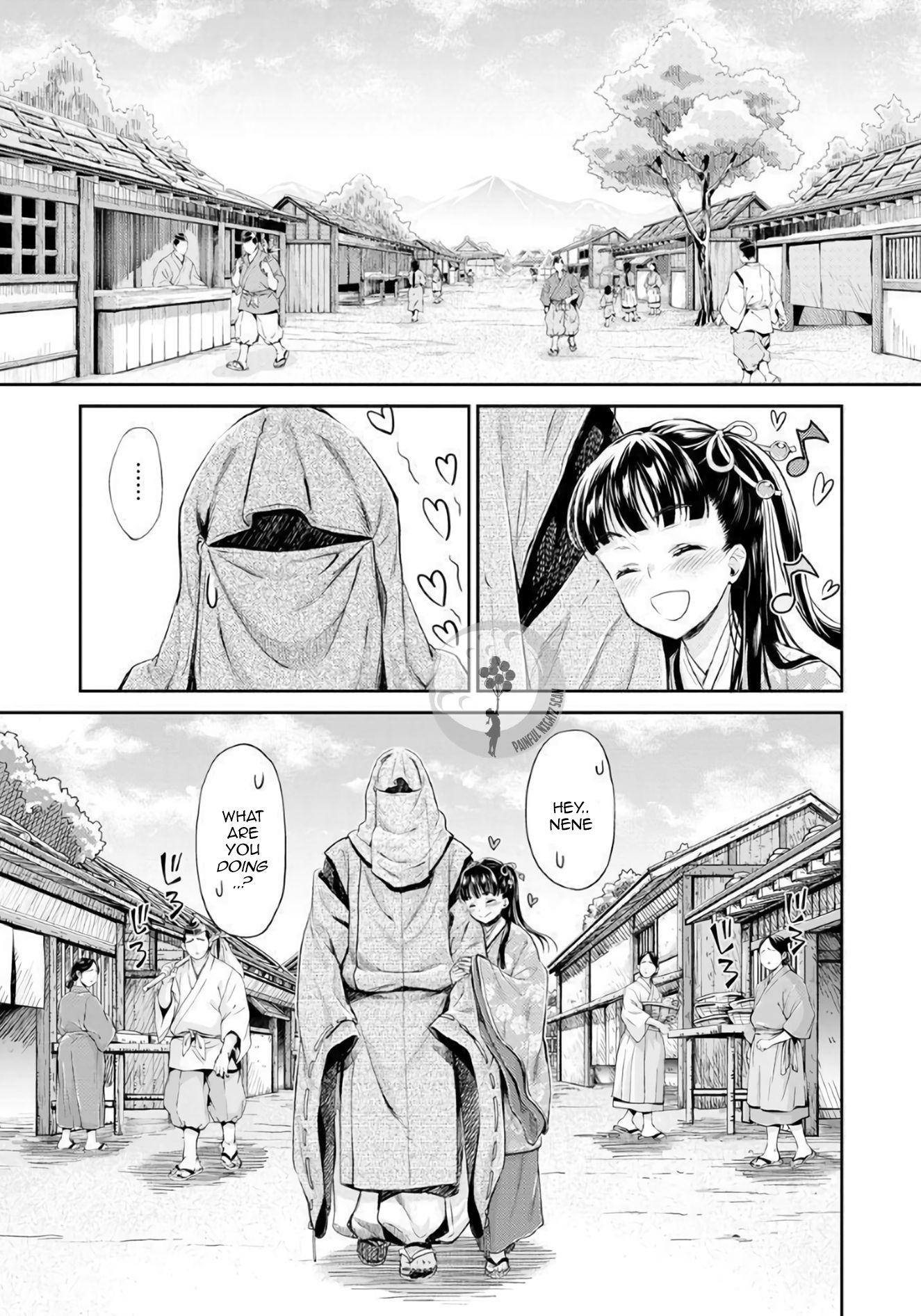 Page 18 of Chapter 2