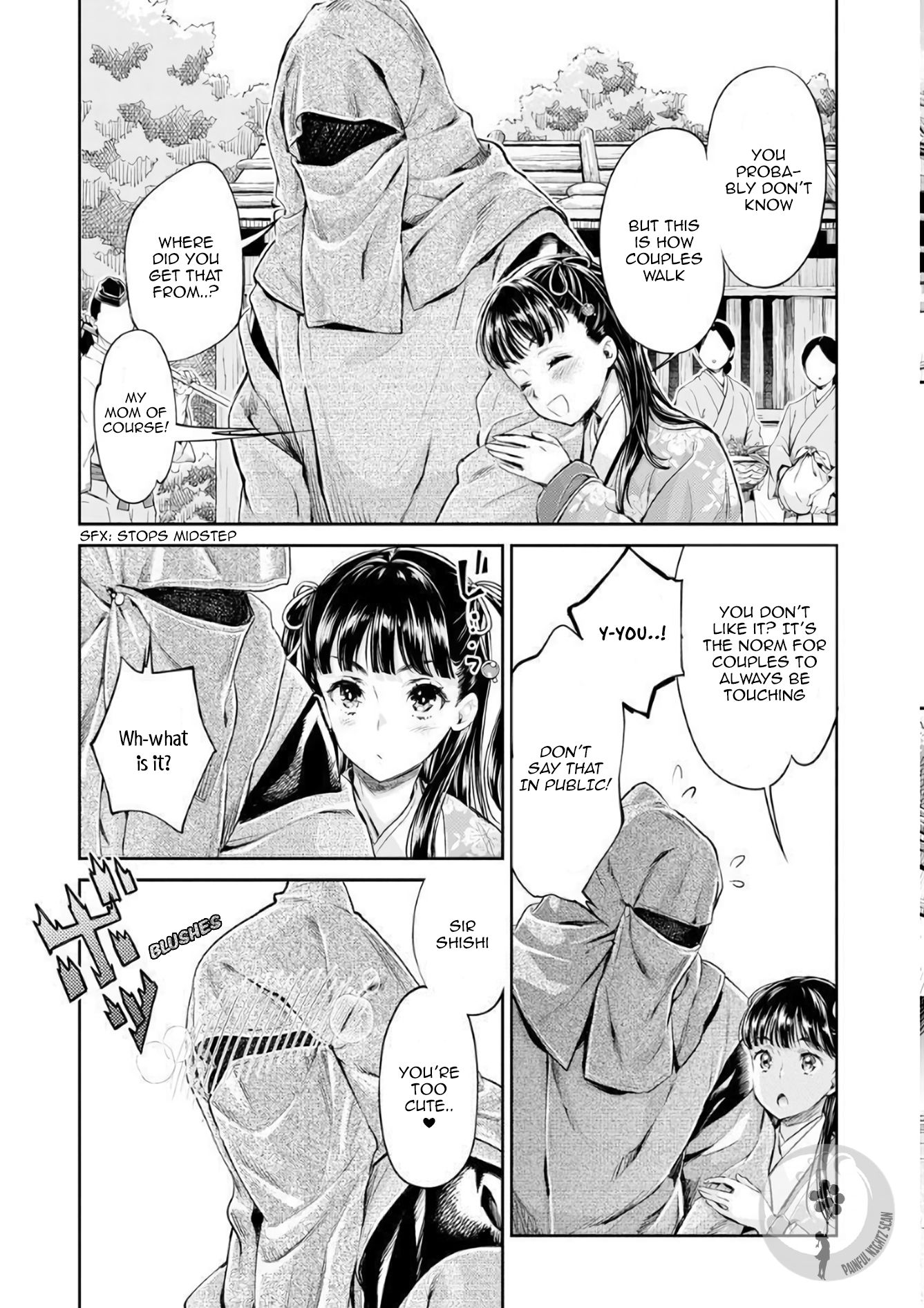 Page 19 of Chapter 2
