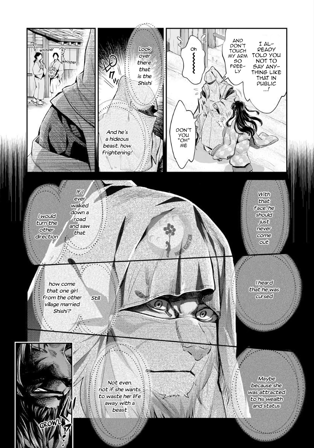 Page 20 of Chapter 2