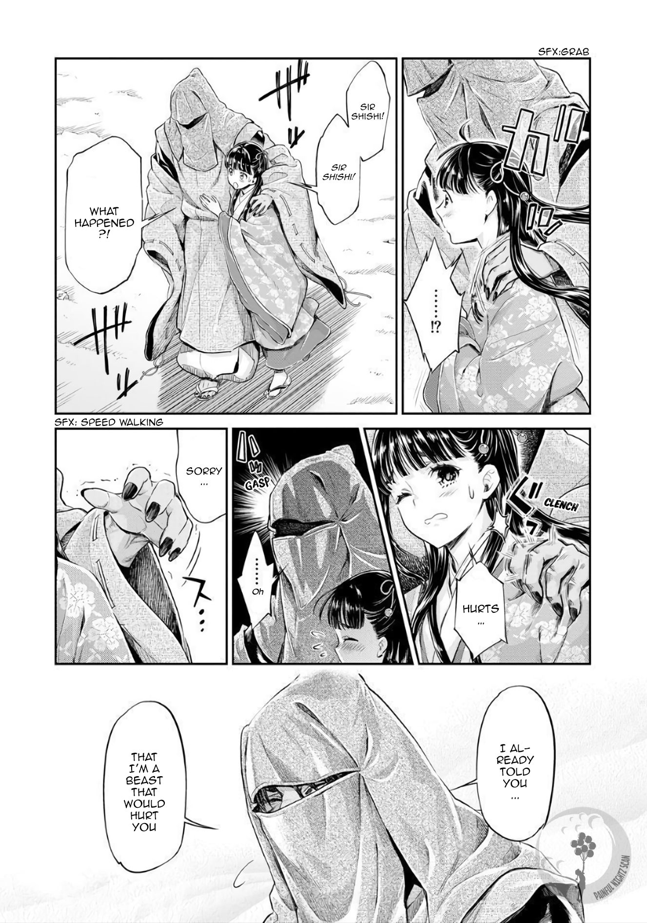 Page 21 of Chapter 2