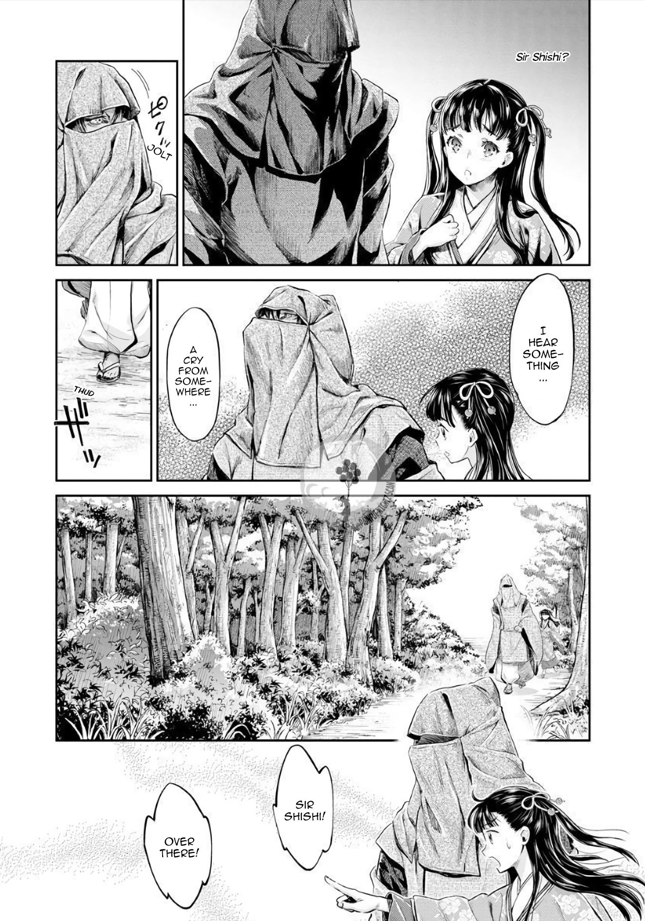 Page 22 of Chapter 2