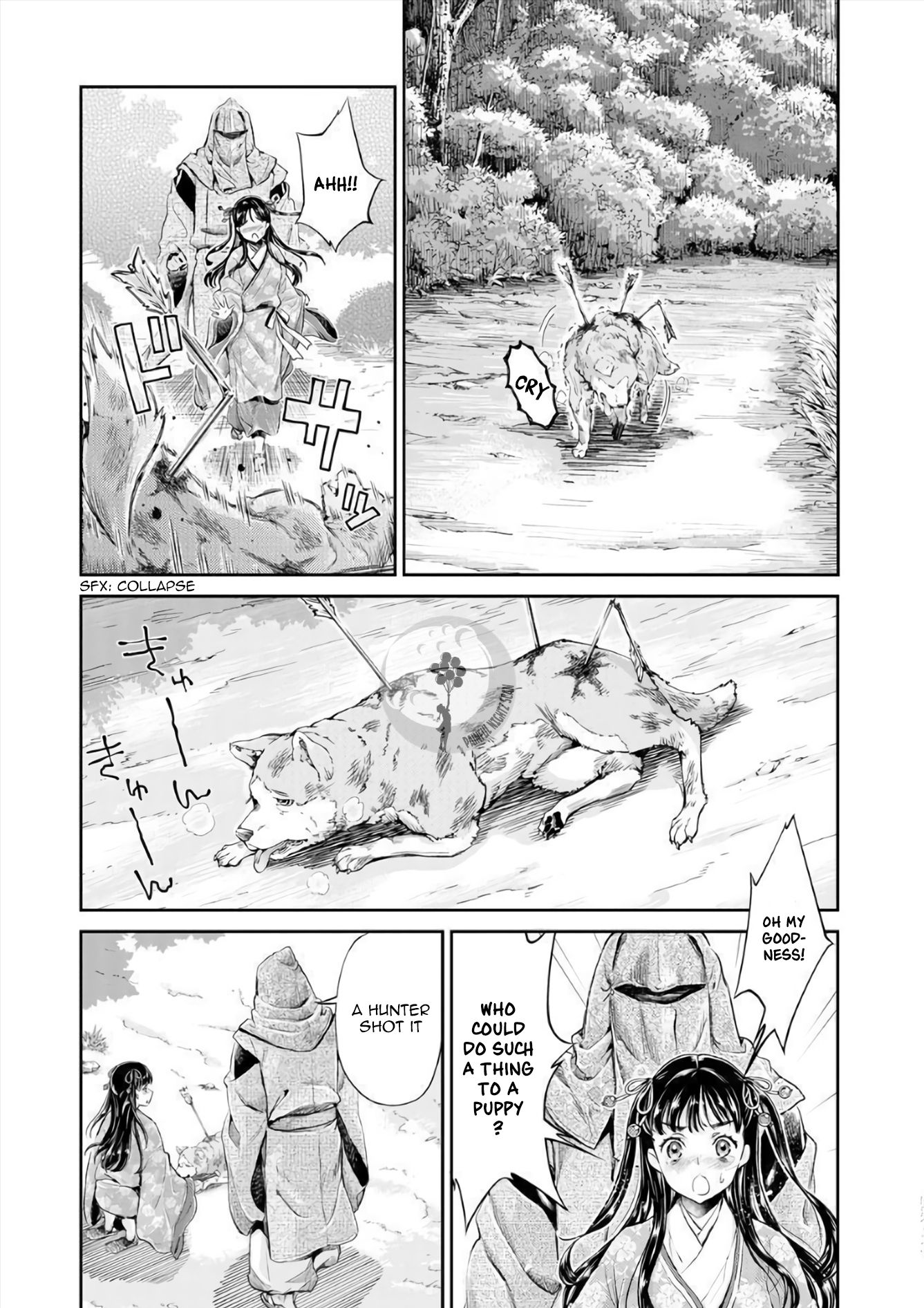 Page 23 of Chapter 2