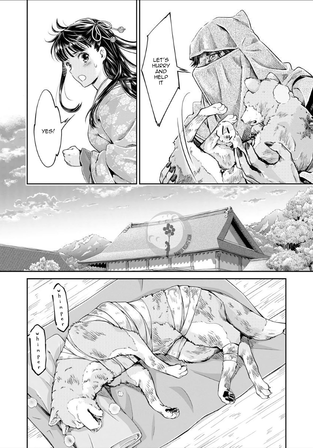Page 24 of Chapter 2