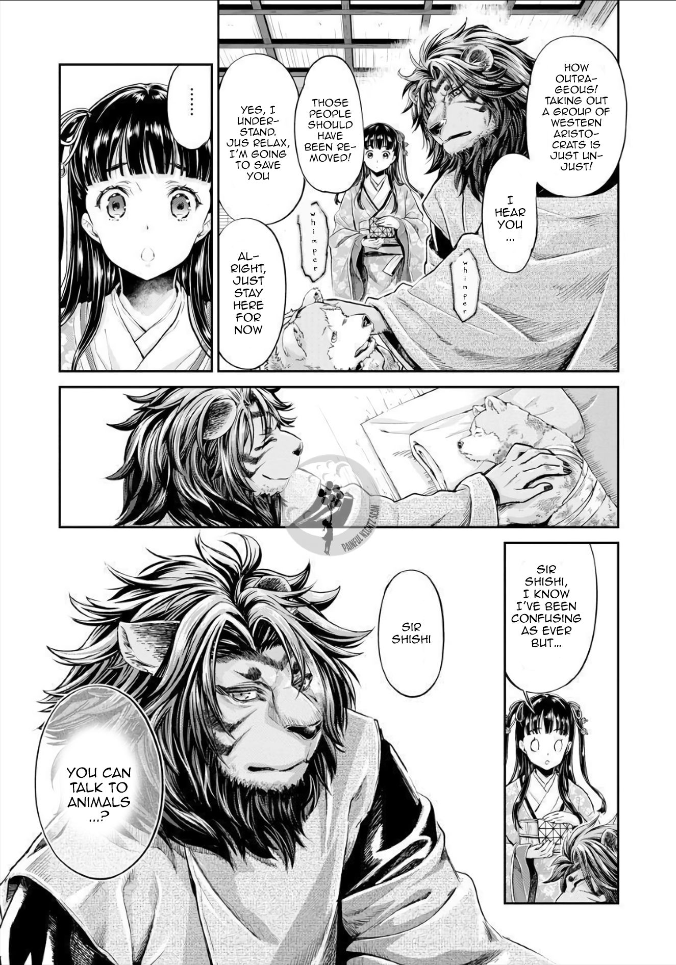 Page 25 of Chapter 2