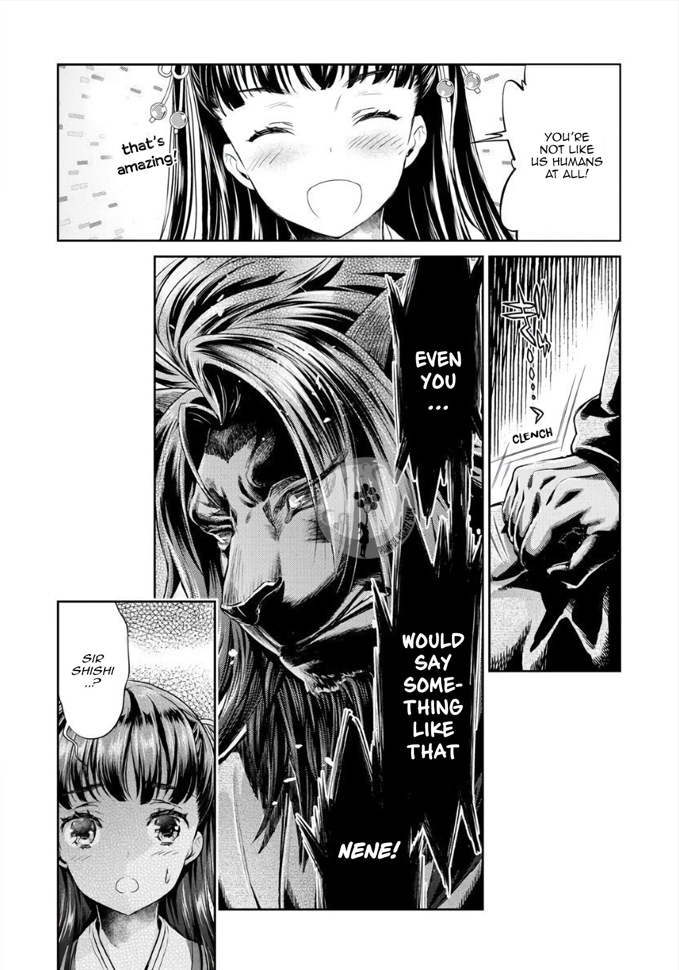 Page 26 of Chapter 2