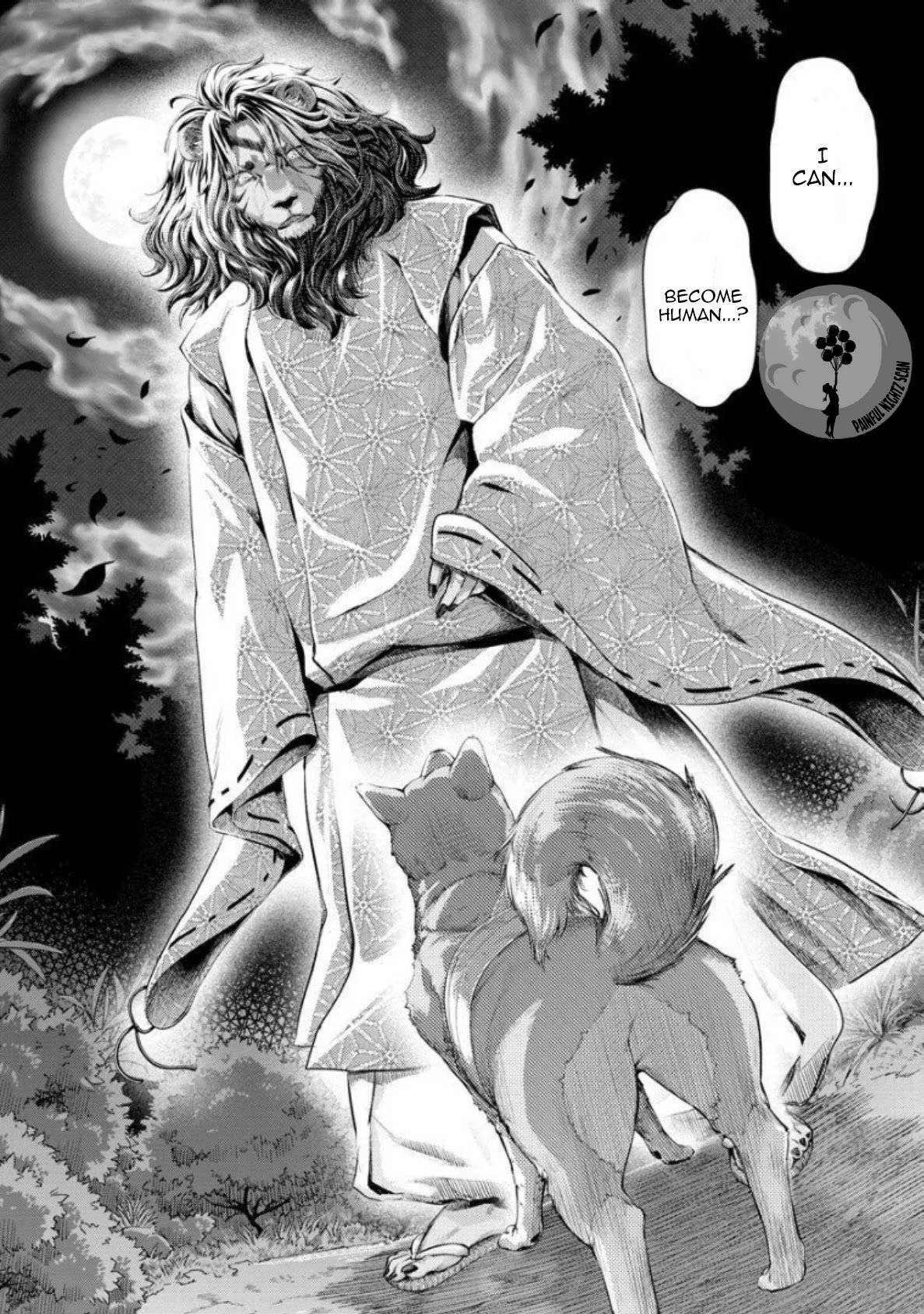 Page 4 of Chapter 4