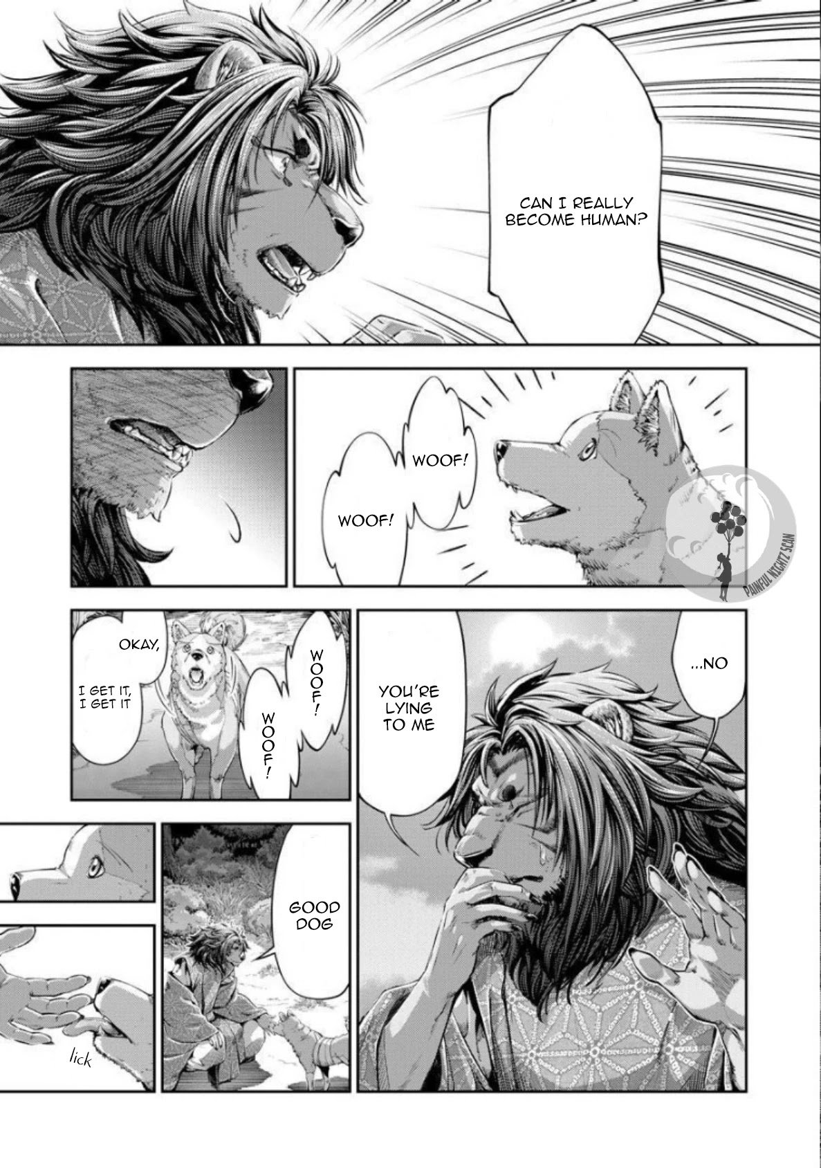 Page 5 of Chapter 4