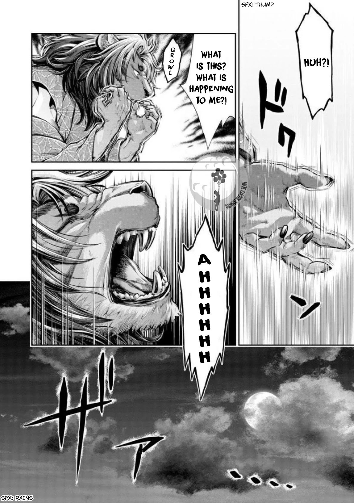 Page 6 of Chapter 4