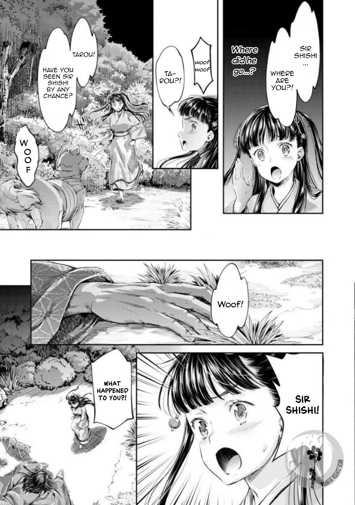 Page 7 of Chapter 4