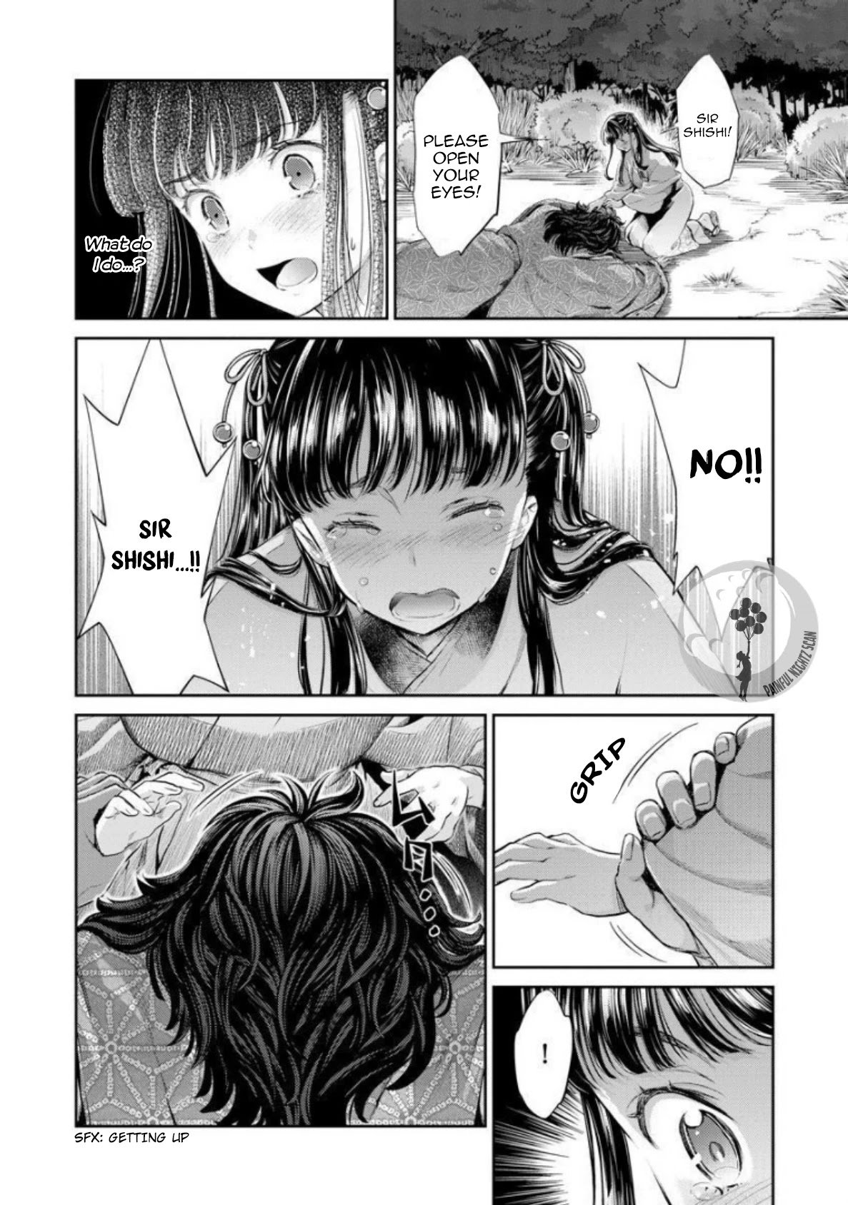 Page 8 of Chapter 4