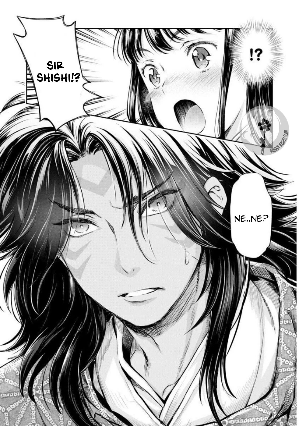 Page 9 of Chapter 4