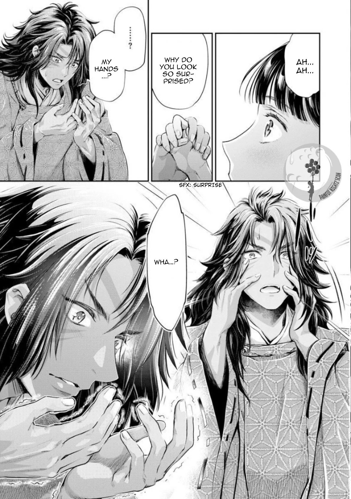 Page 11 of Chapter 4