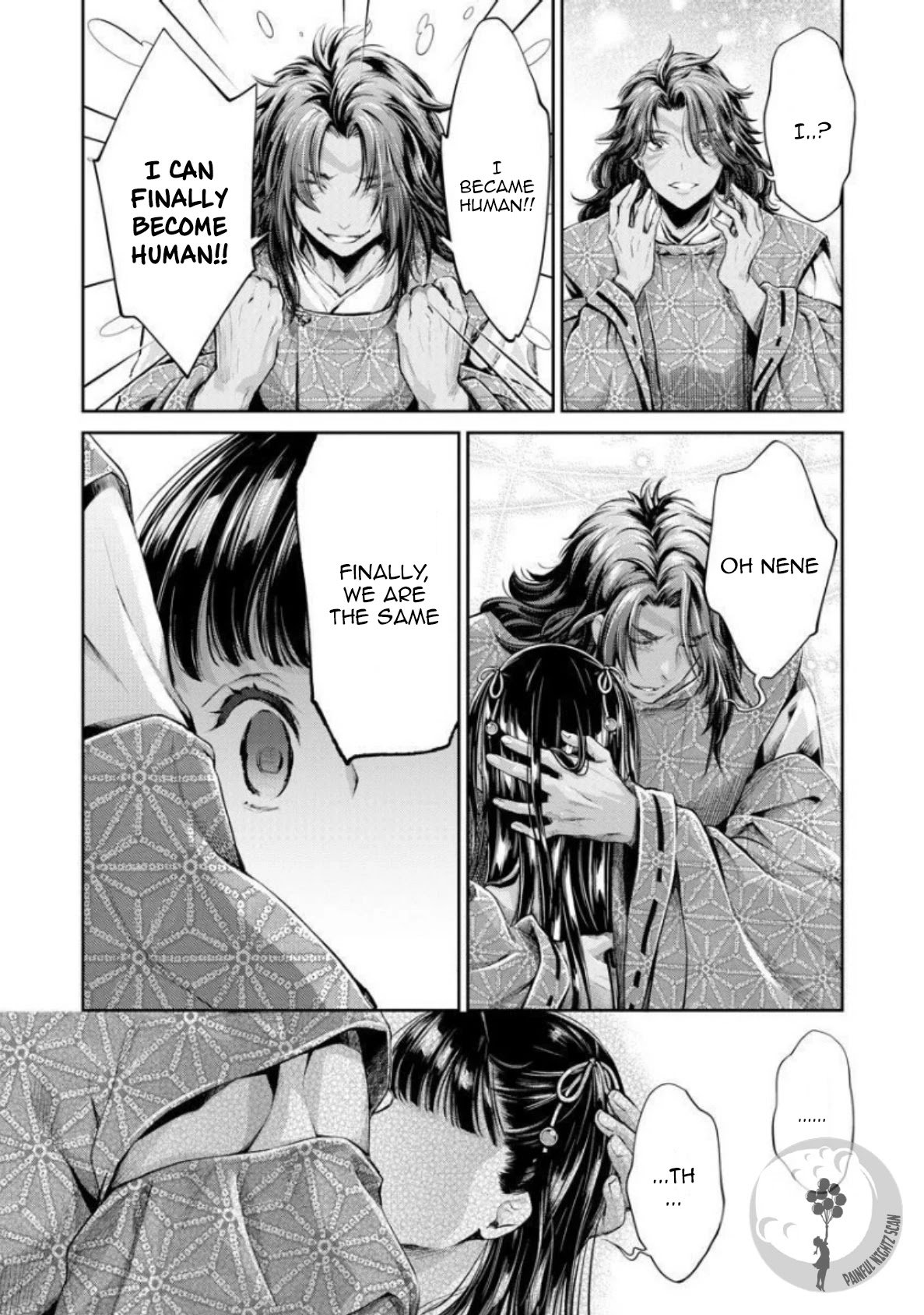 Page 12 of Chapter 4