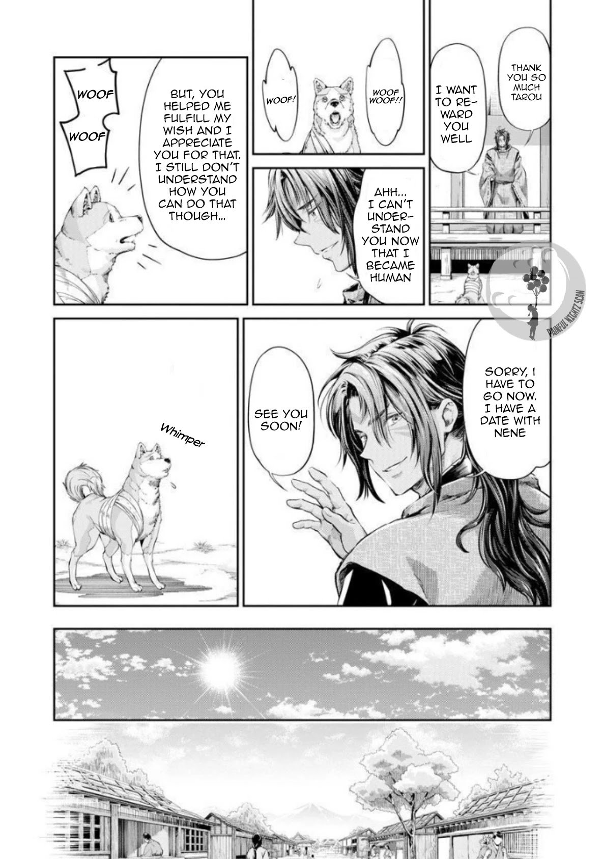 Page 14 of Chapter 4