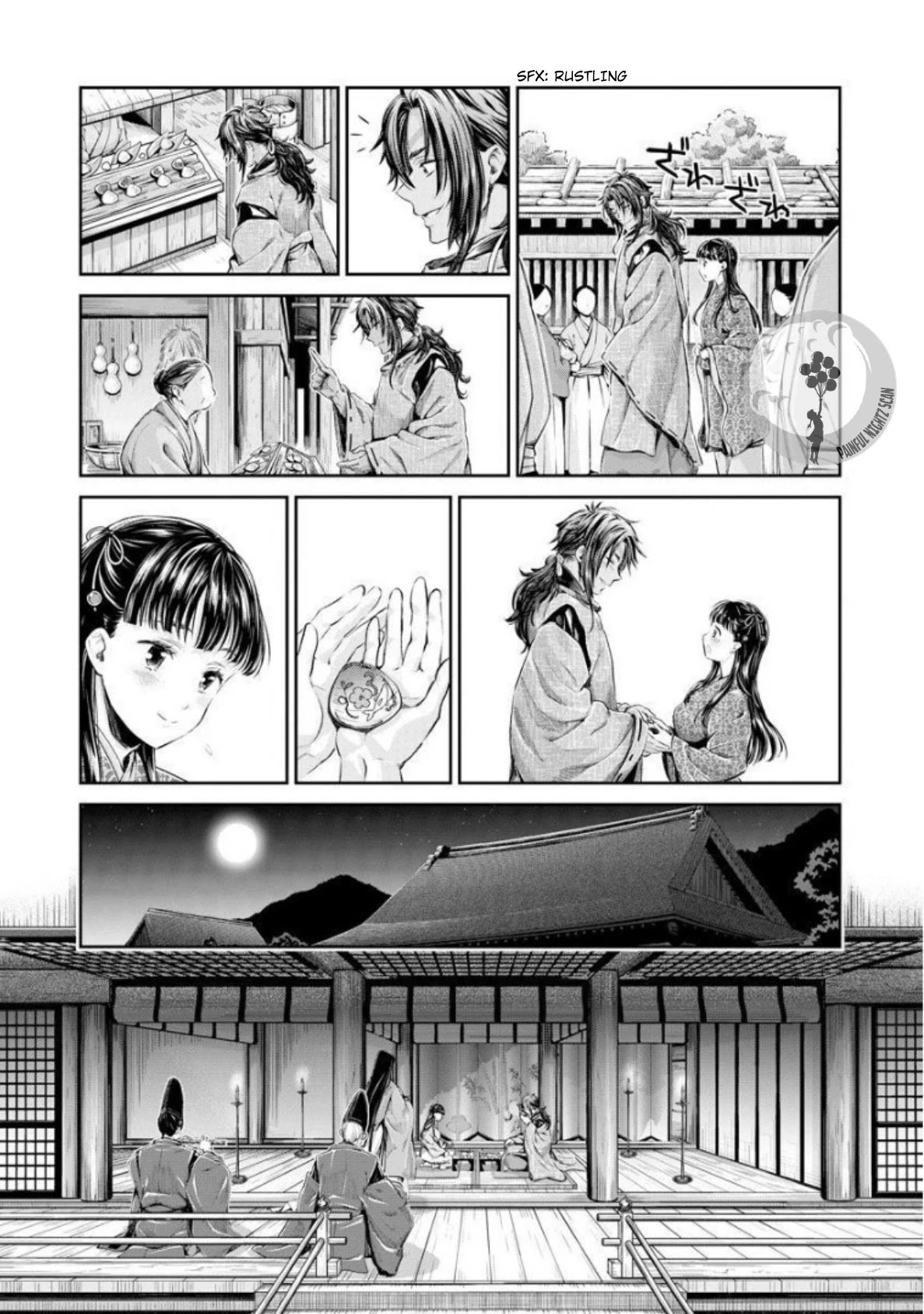 Page 15 of Chapter 4