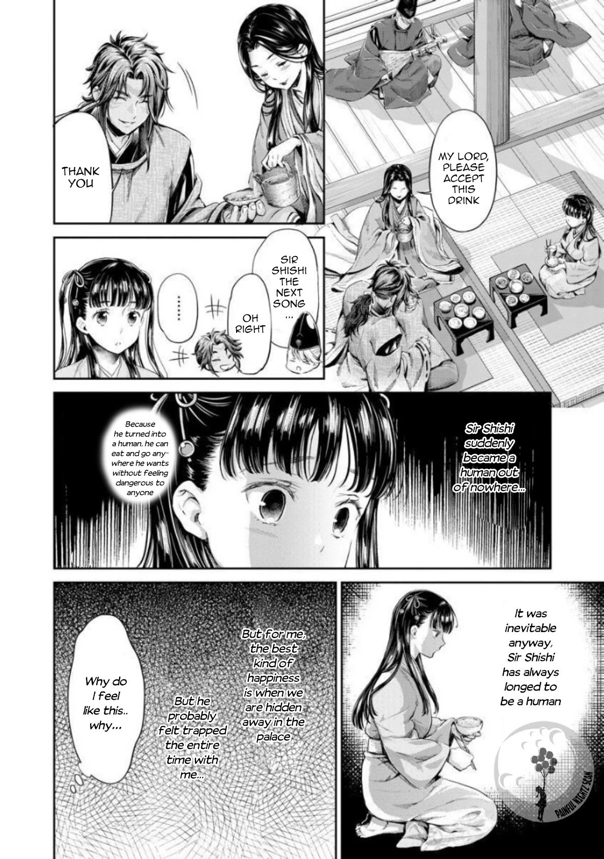 Page 16 of Chapter 4