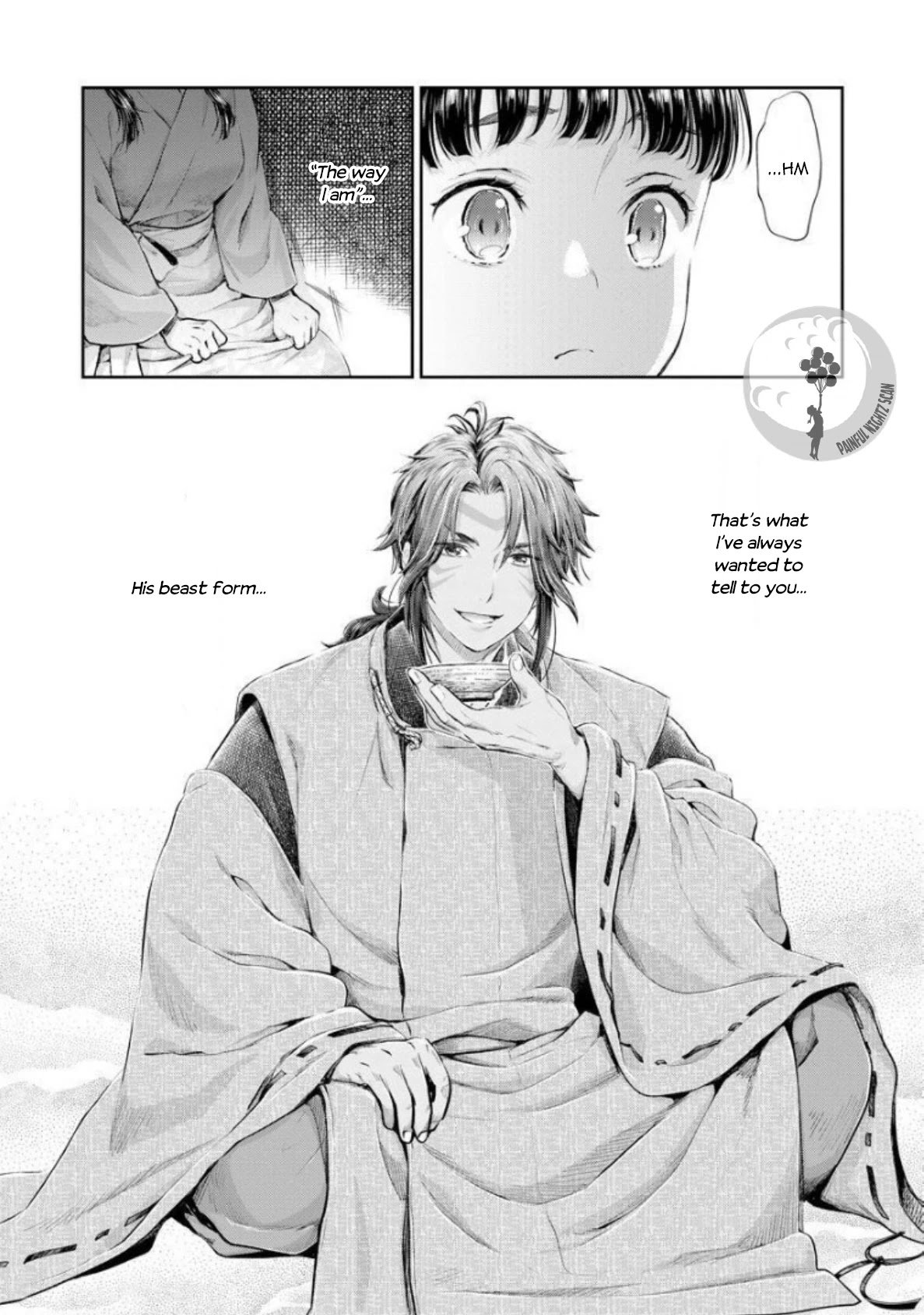 Page 18 of Chapter 4