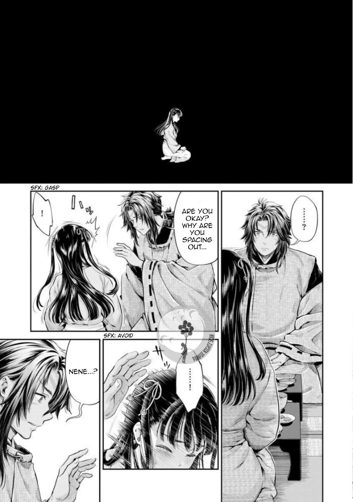 Page 19 of Chapter 4