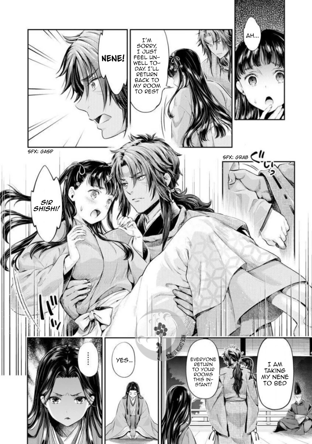 Page 20 of Chapter 4
