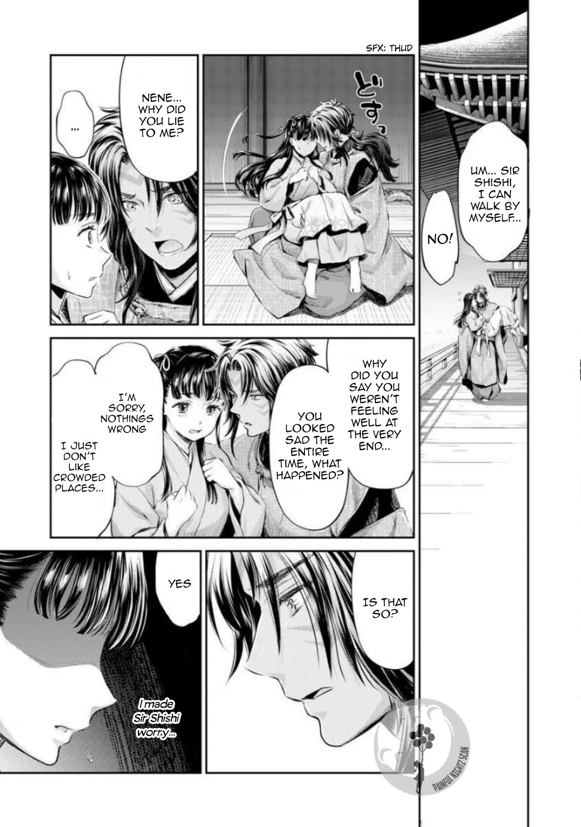 Page 21 of Chapter 4