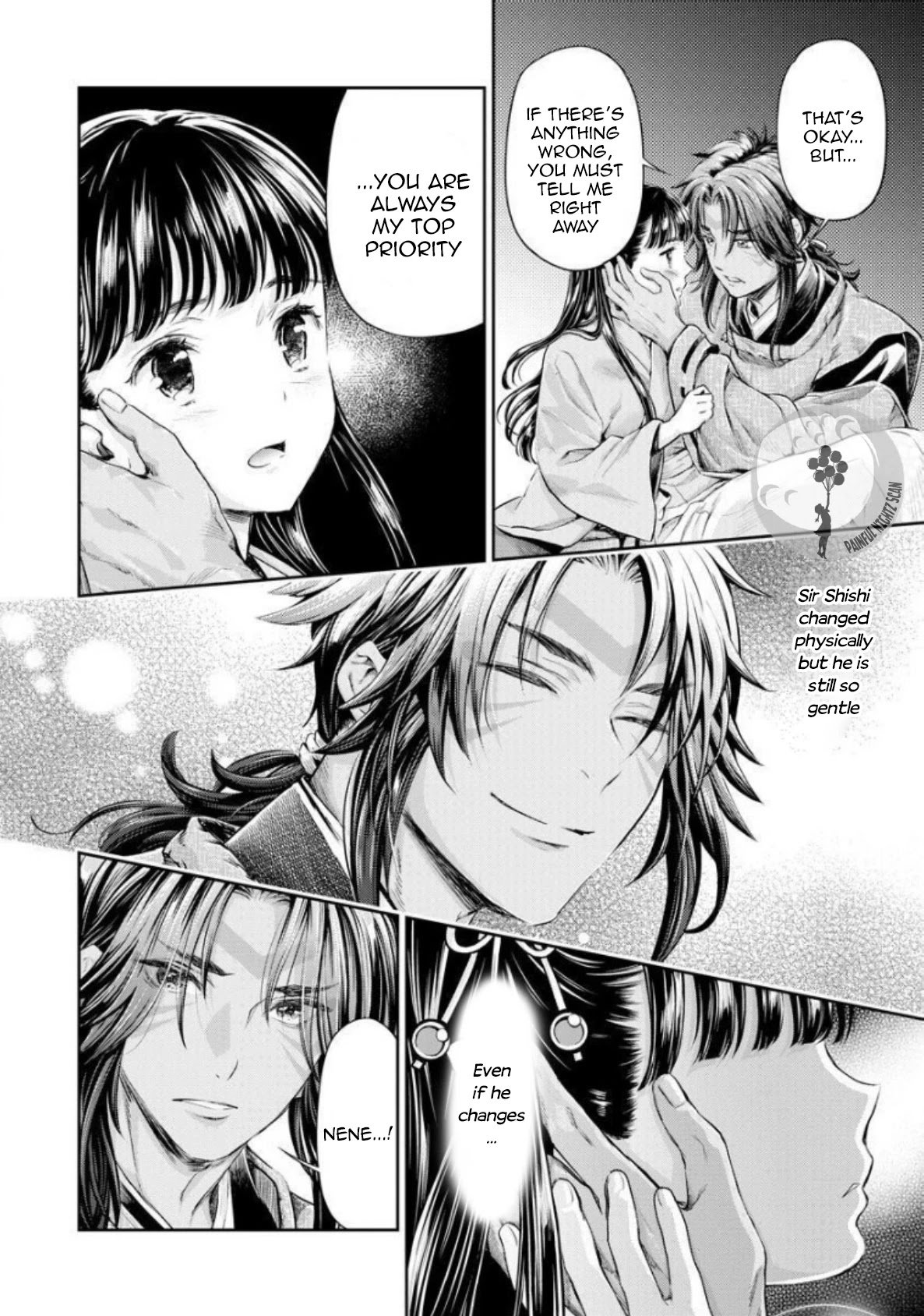Page 22 of Chapter 4