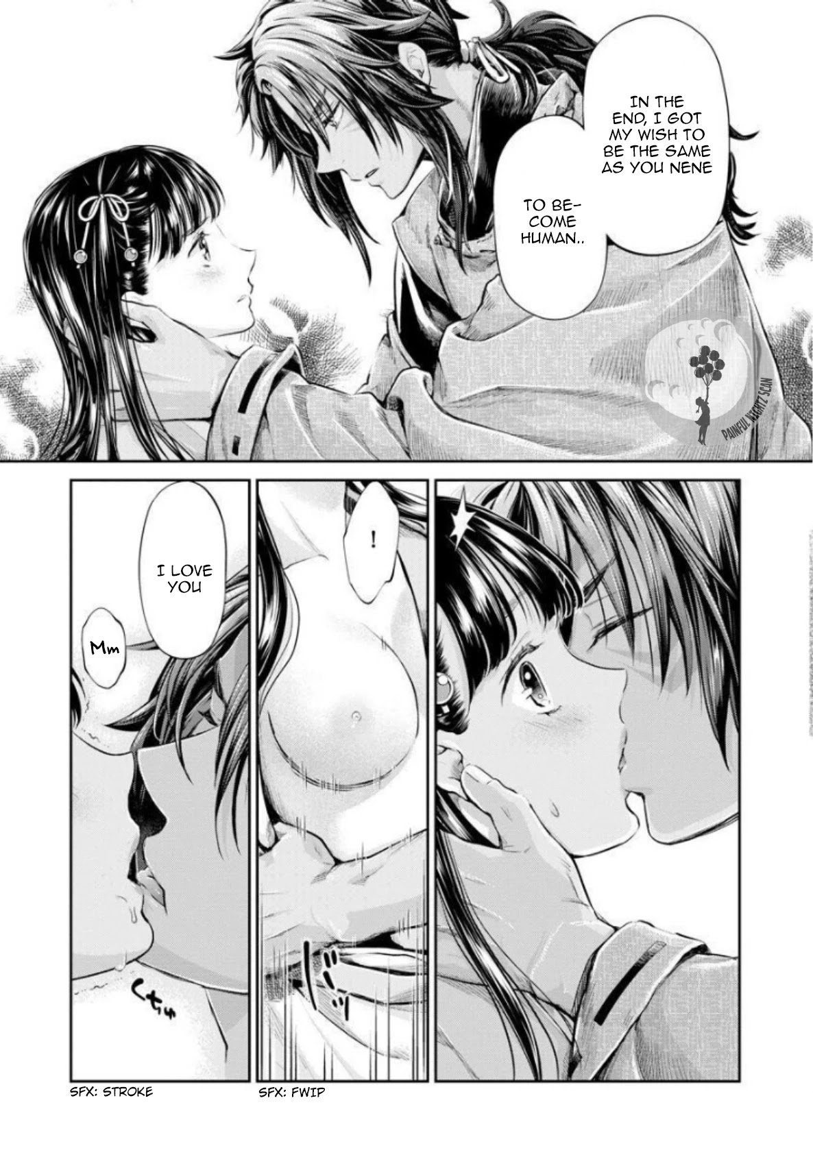 Page 23 of Chapter 4