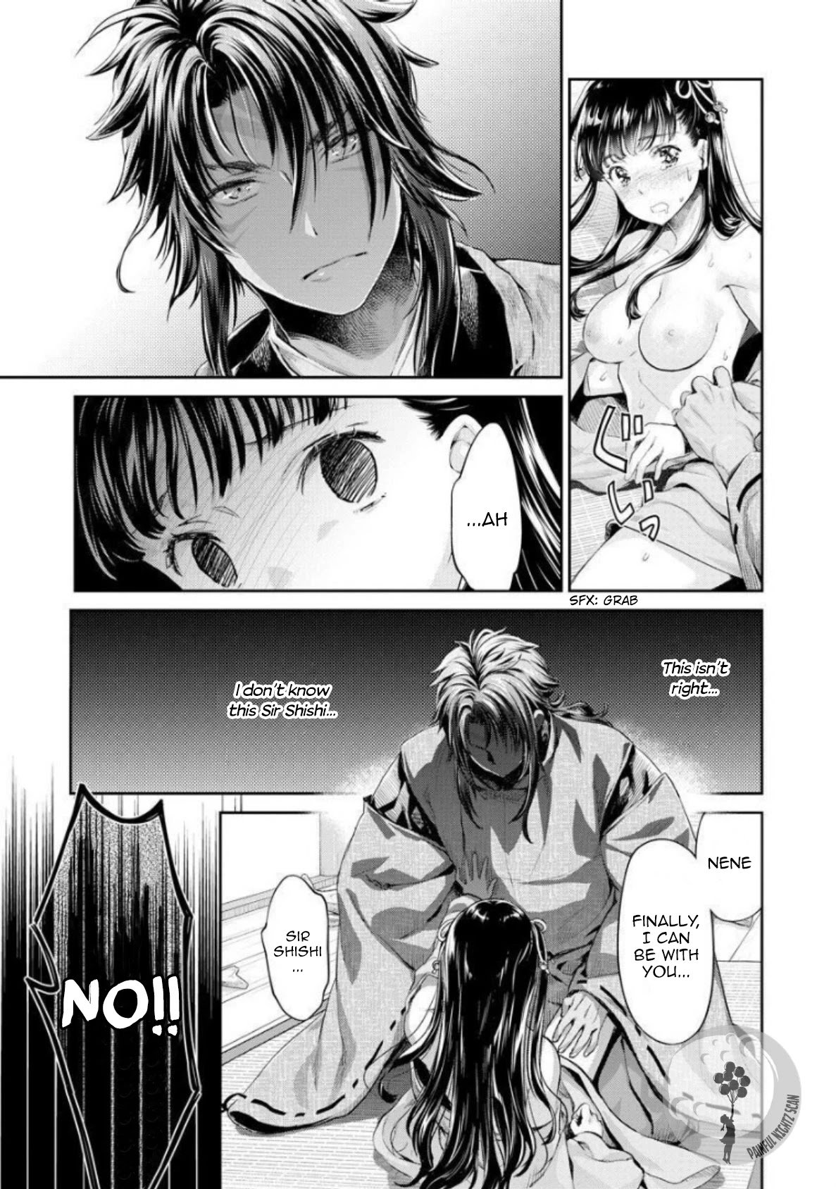 Page 26 of Chapter 4