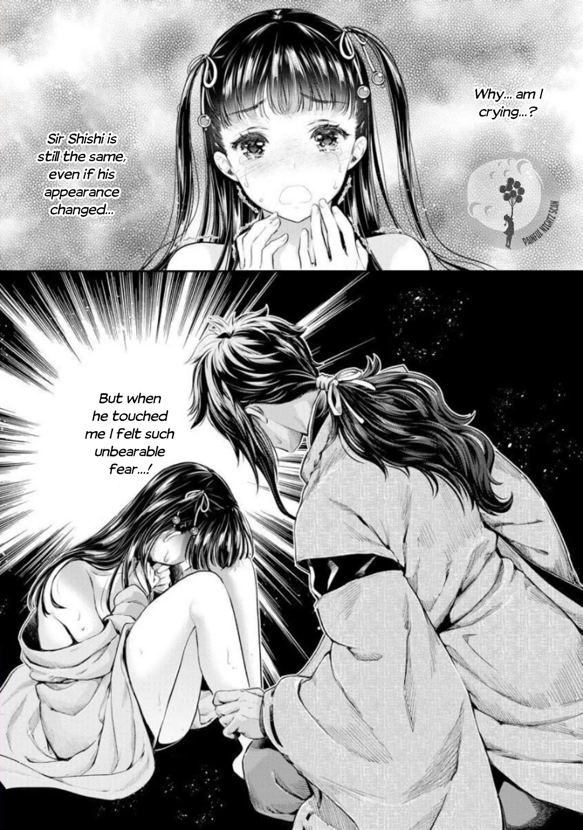 Page 28 of Chapter 4