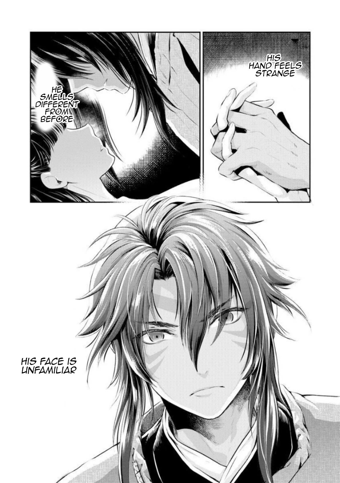 Page 2 of Chapter 5