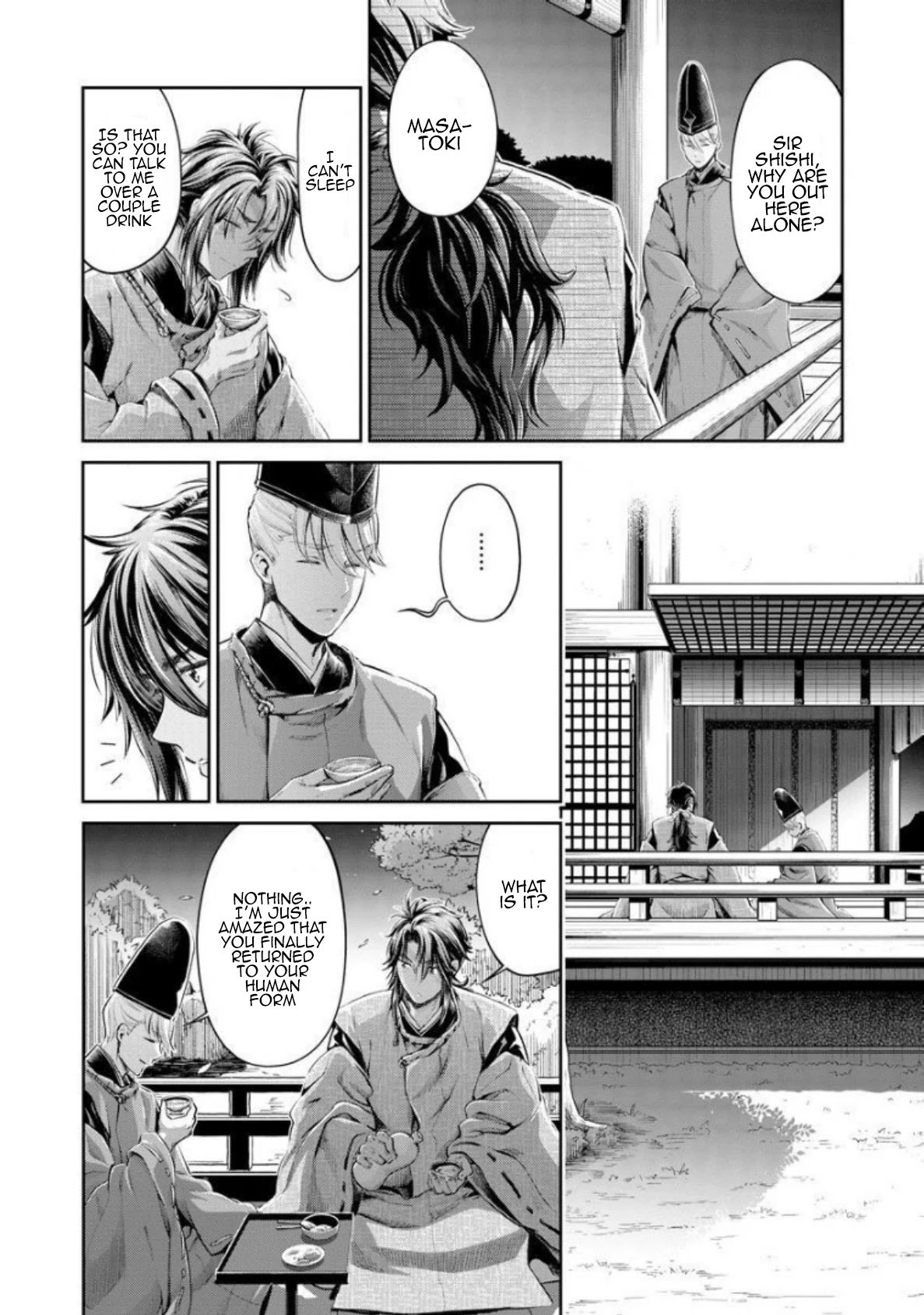 Page 6 of Chapter 5