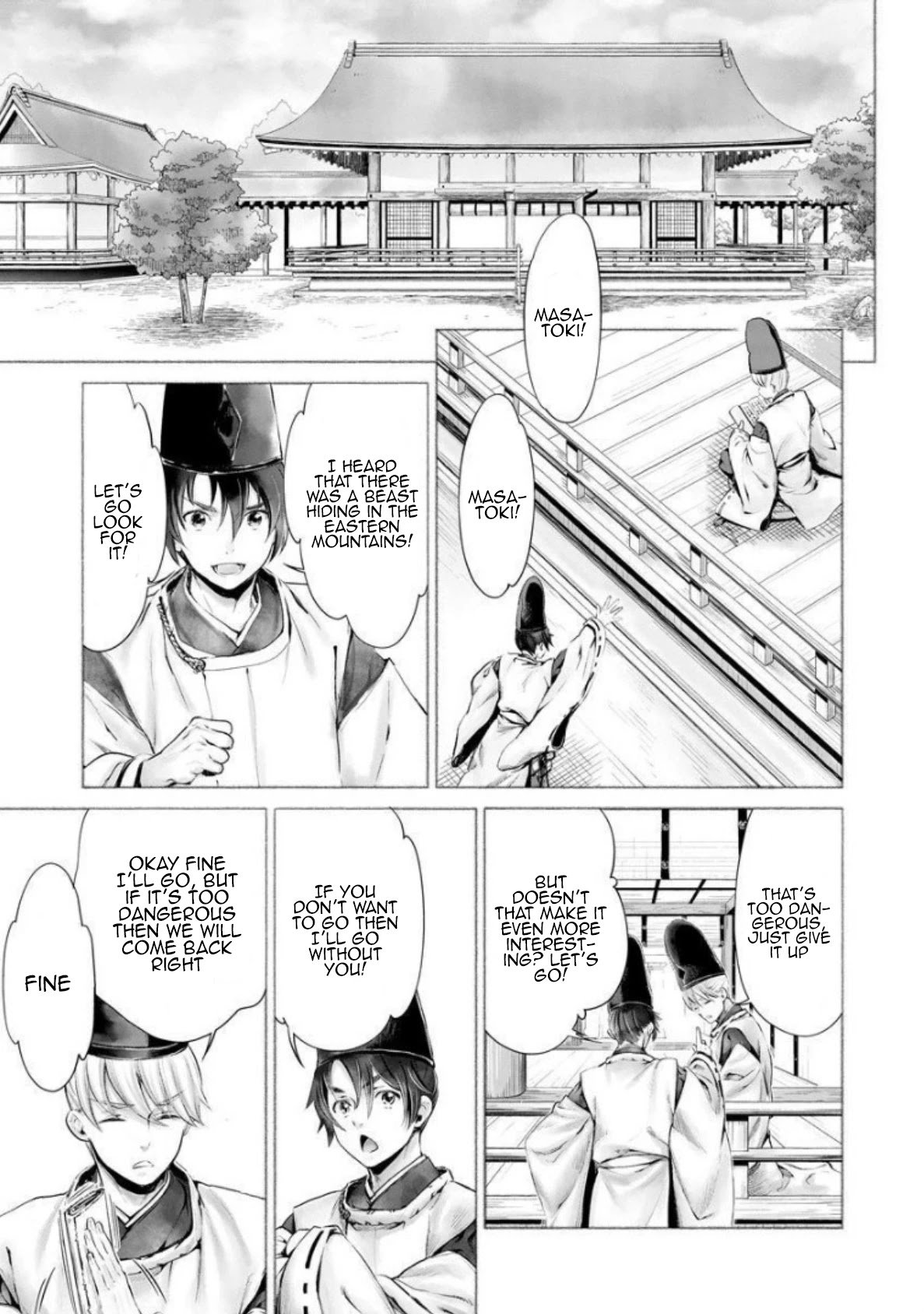 Page 8 of Chapter 5