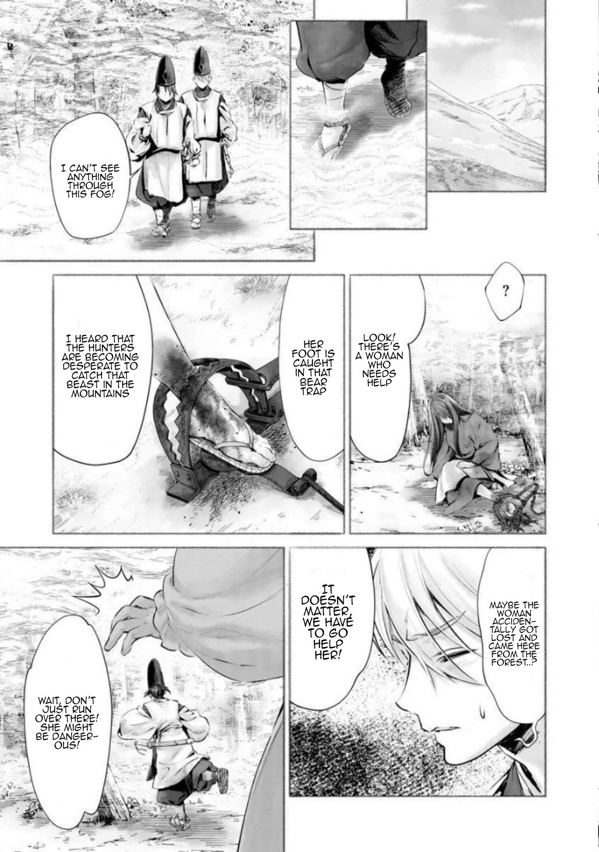 Page 9 of Chapter 5
