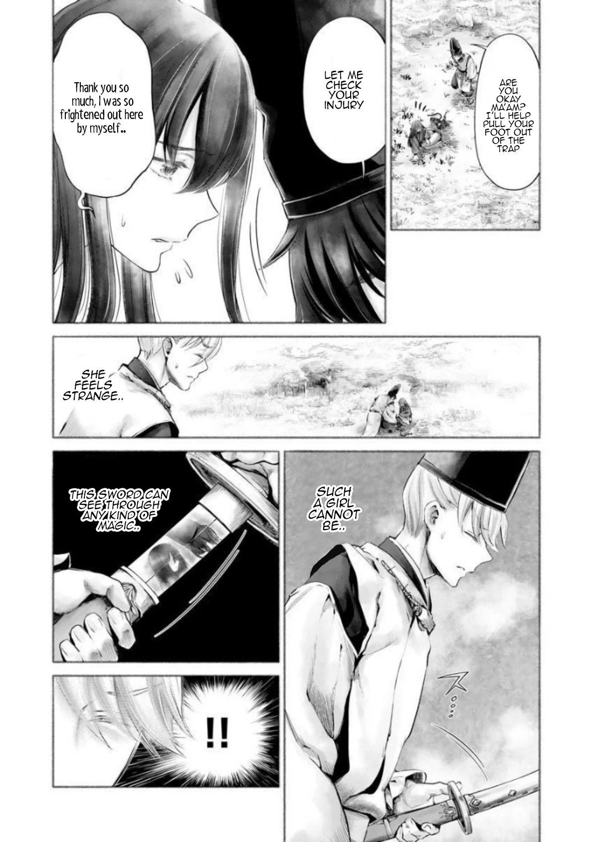 Page 10 of Chapter 5