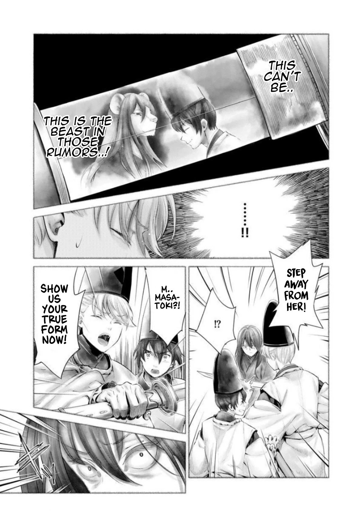 Page 11 of Chapter 5