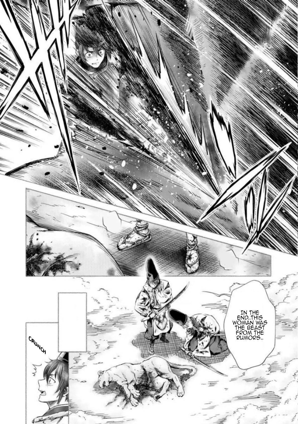 Page 13 of Chapter 5