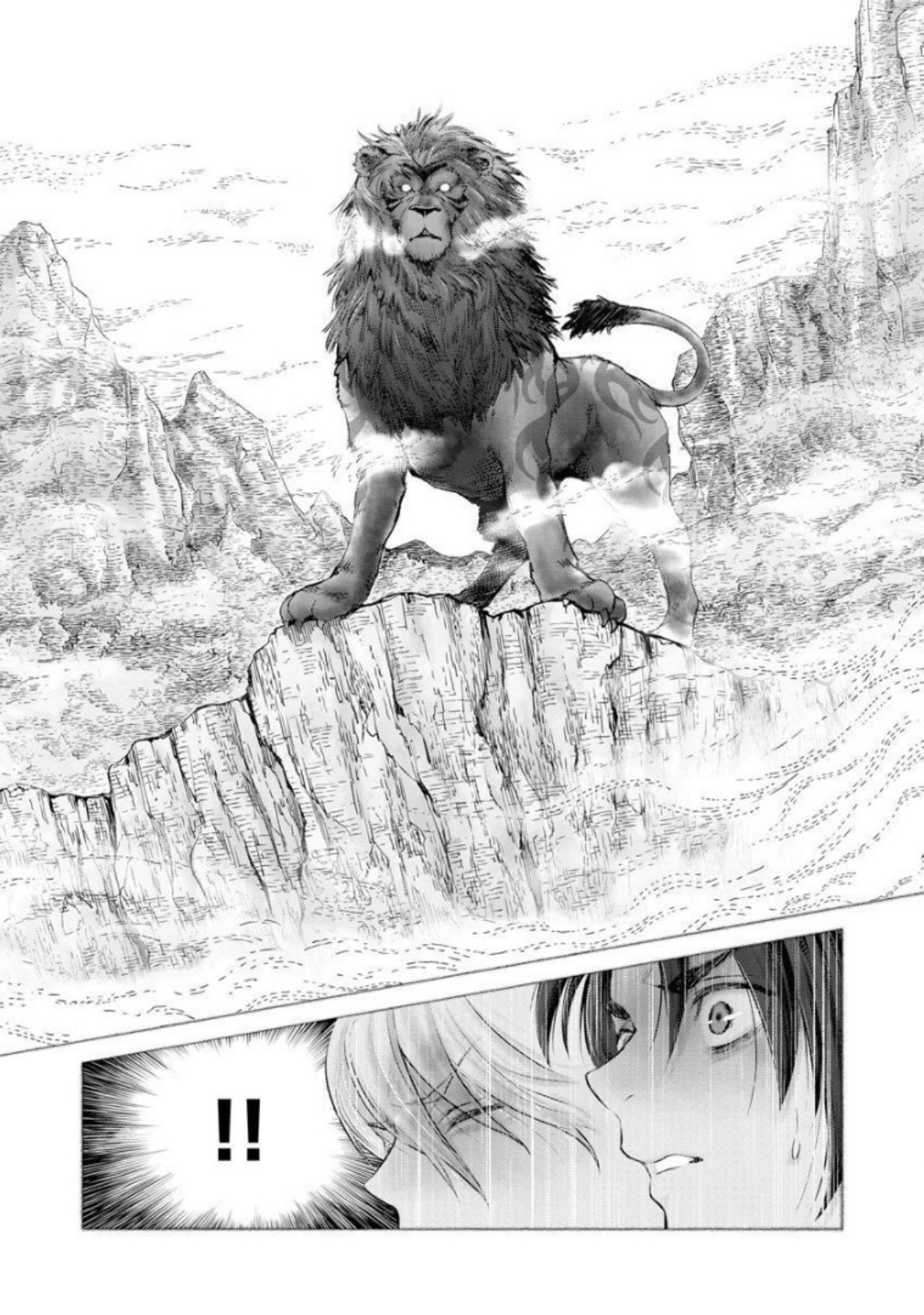 Page 14 of Chapter 5