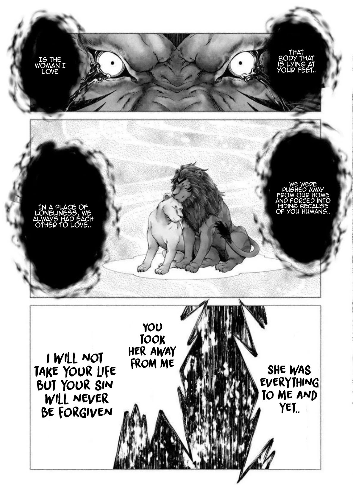 Page 15 of Chapter 5