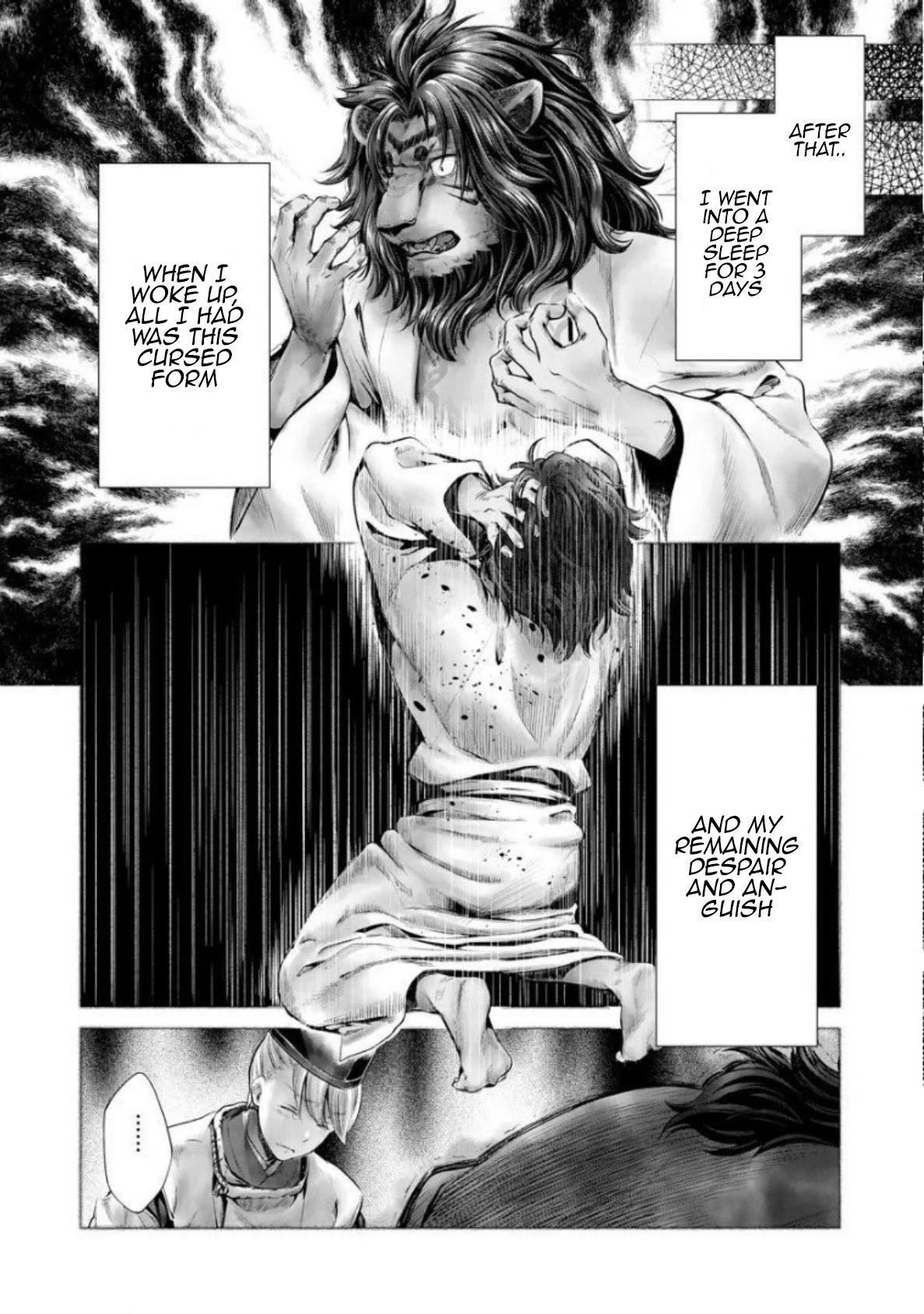 Page 17 of Chapter 5