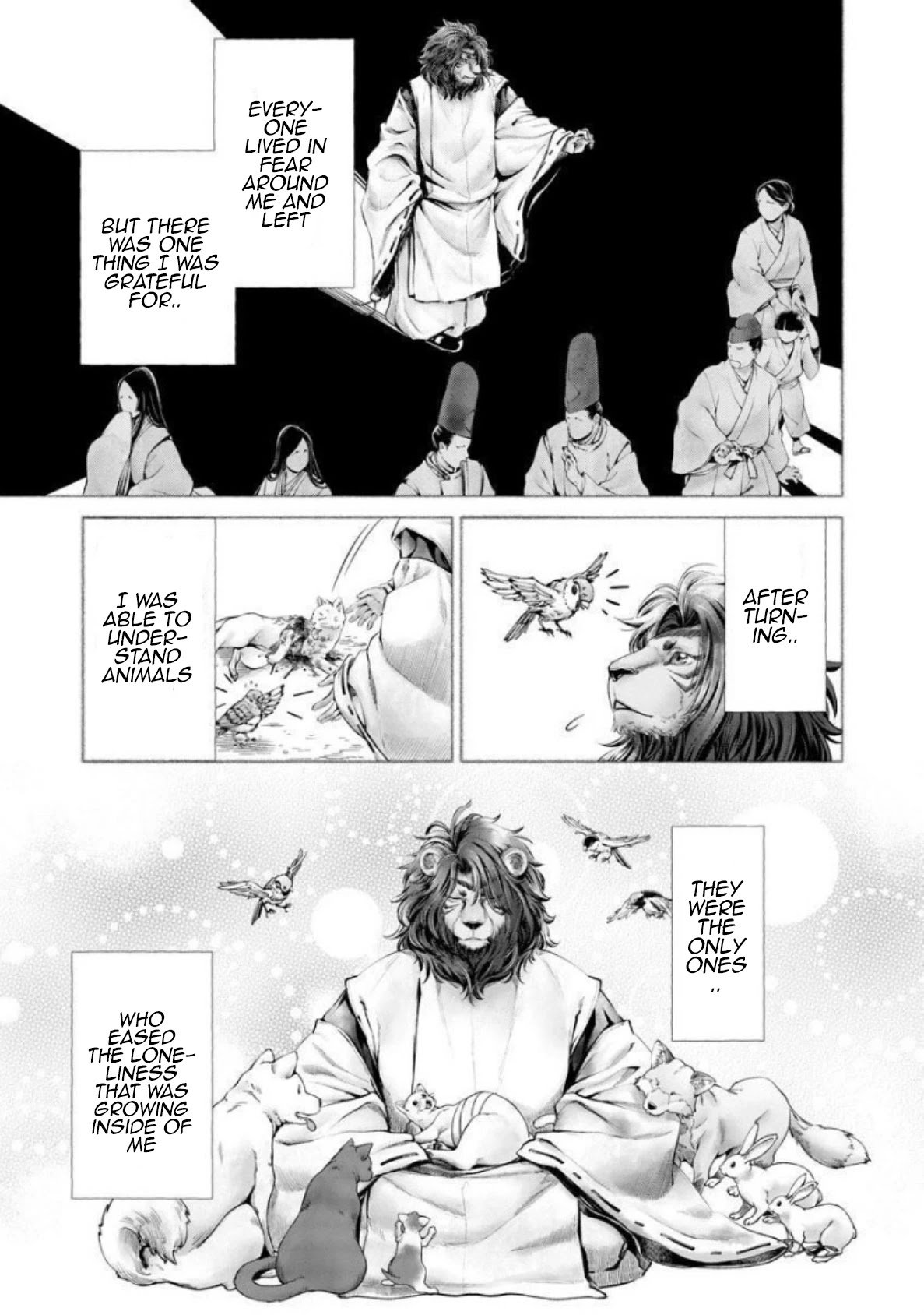 Page 18 of Chapter 5