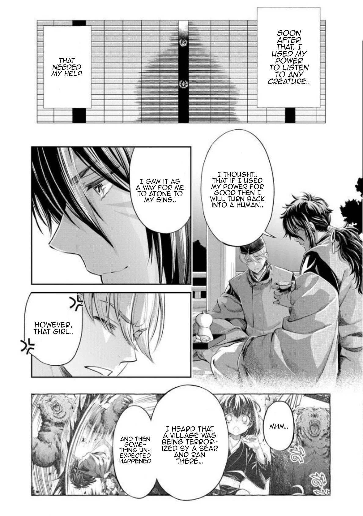 Page 19 of Chapter 5