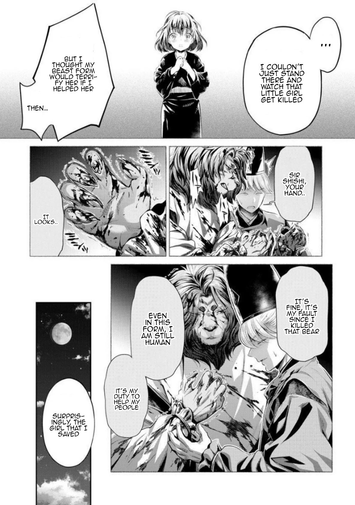 Page 20 of Chapter 5