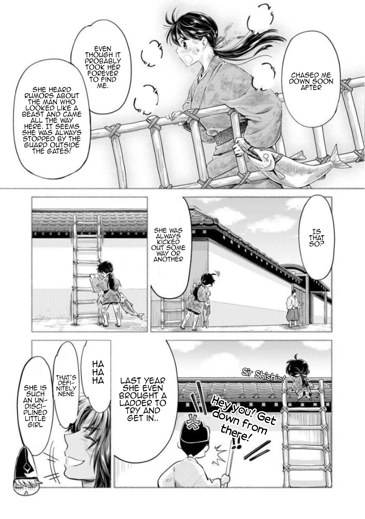 Page 21 of Chapter 5