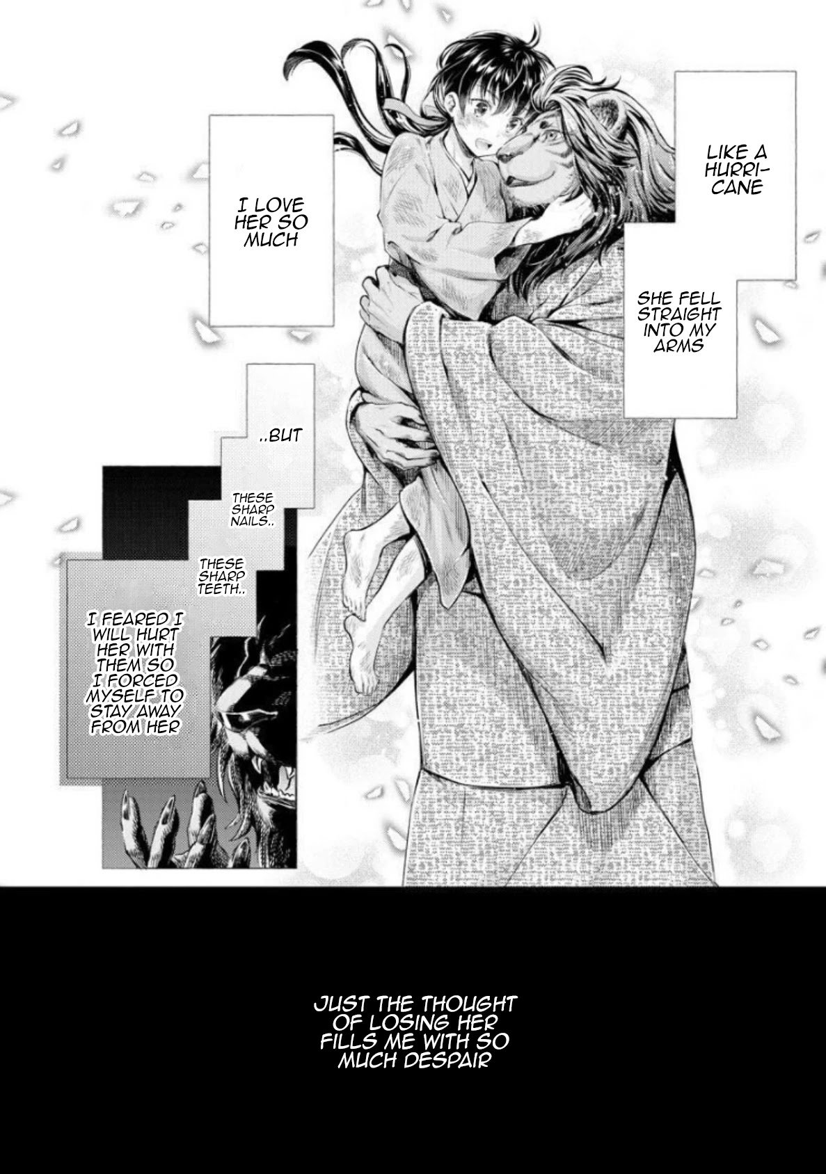 Page 22 of Chapter 5