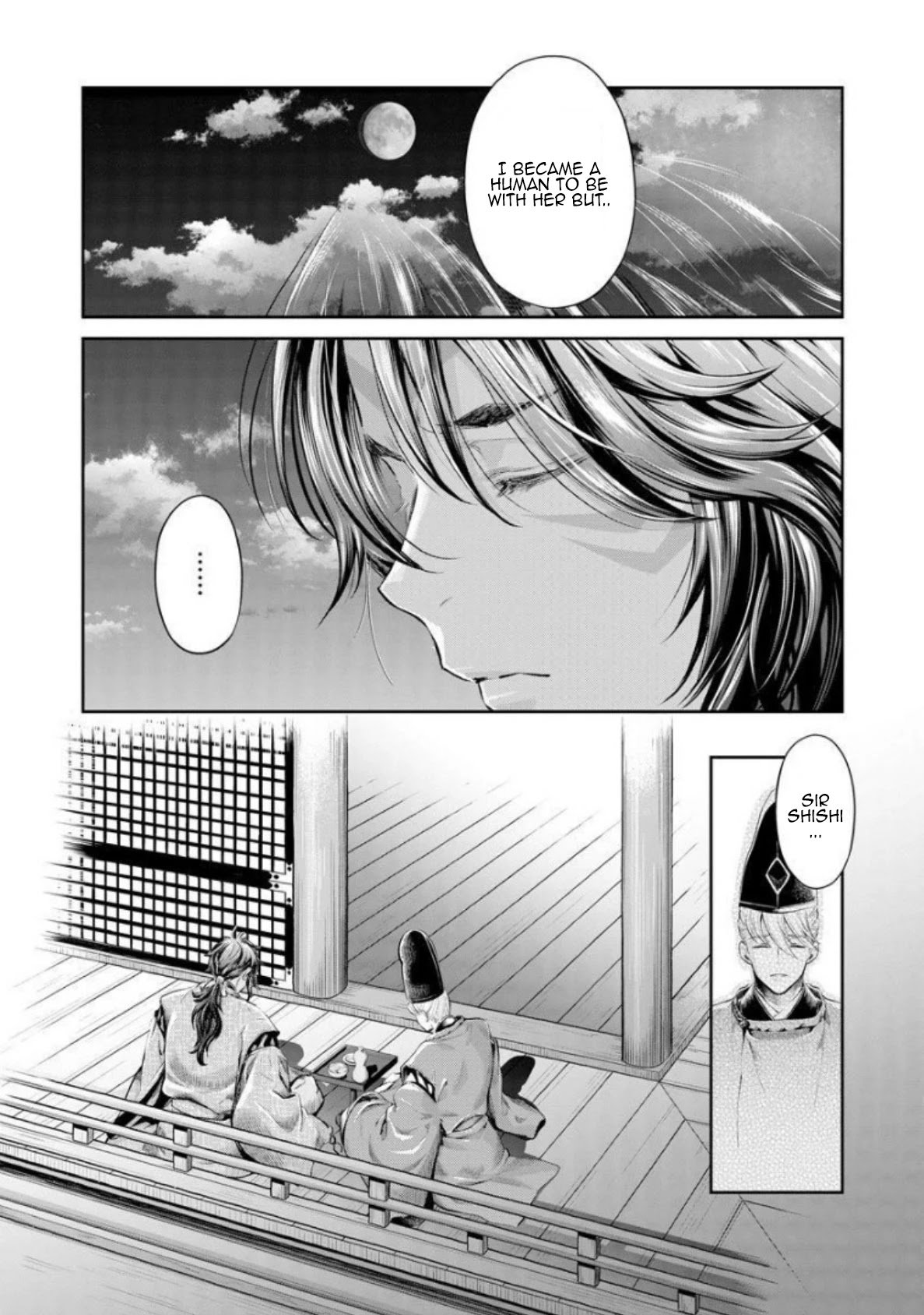 Page 24 of Chapter 5