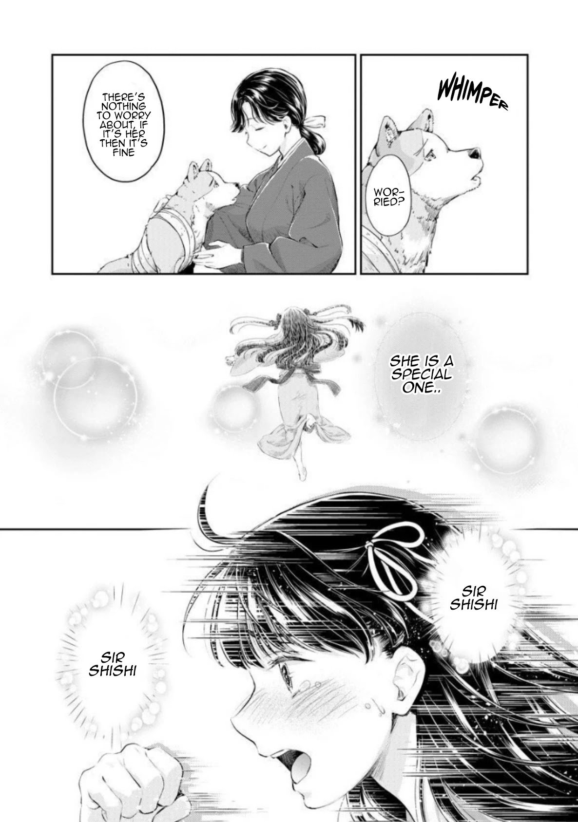 Page 28 of Chapter 5